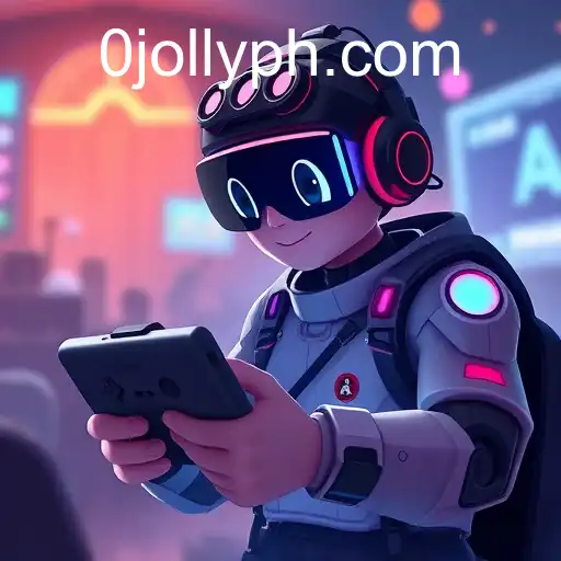 The Digital Playhouse Revolution