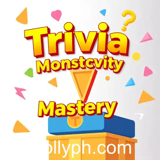 Jollyph: A Game of English Elegance