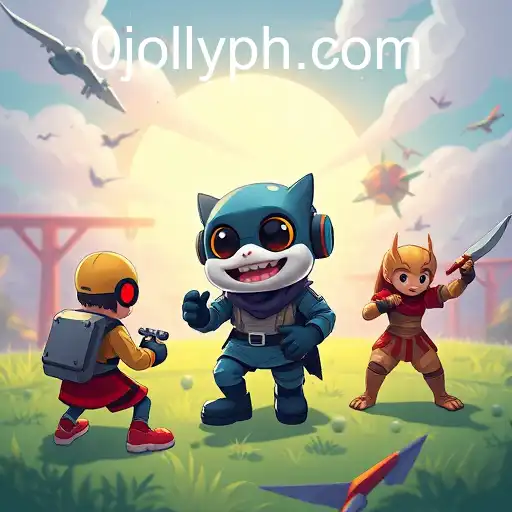 Emerging Trends in Online Gaming