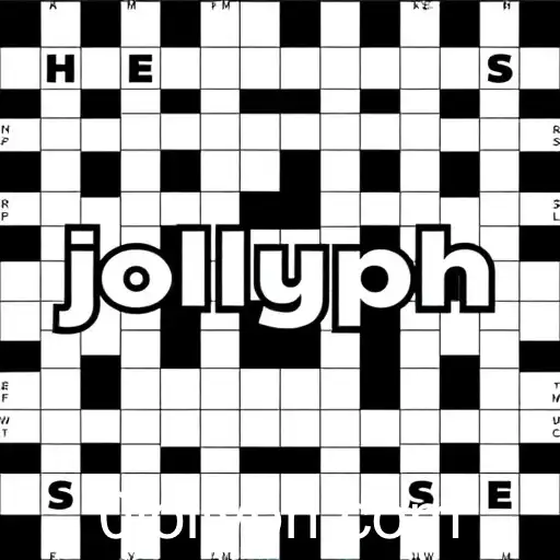 Evolving Trends in Online Gaming