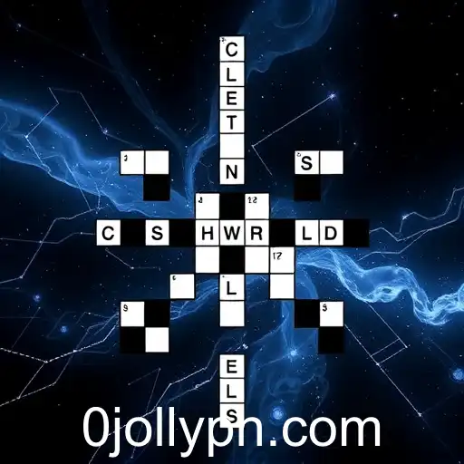 Digital Evolution: The Rise of Jollyph and Its Impact on Online Gaming