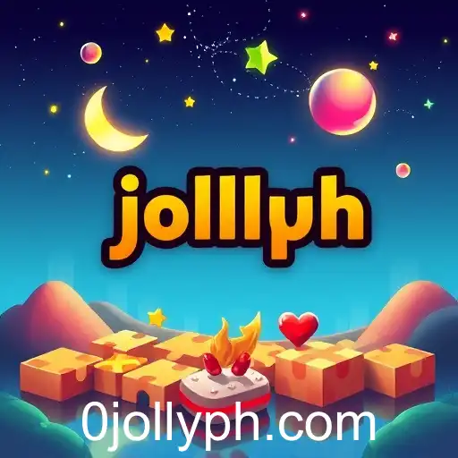 Embracing Gaming Evolution with Jollyph