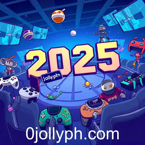 Resurgence of Gaming in a Digital Era