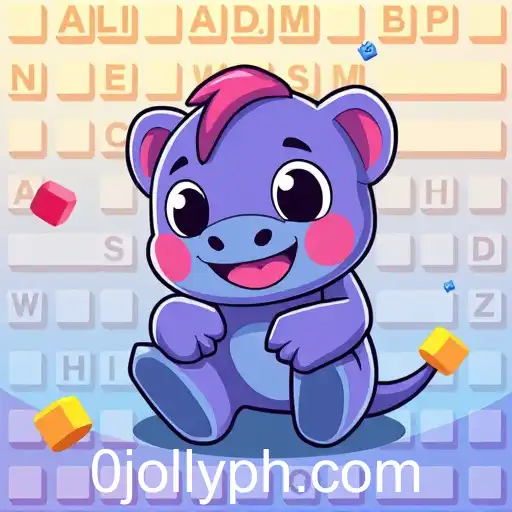 The Rise of Jollyph: A Digital Haven for Puzzle Enthusiasts
