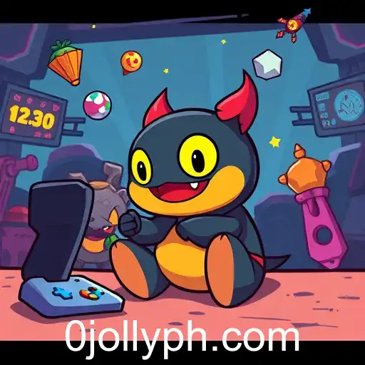 Innovative Trends in Online Gaming