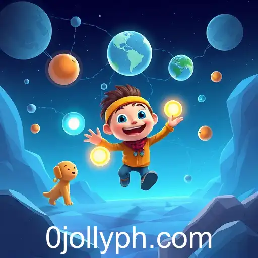 The Revitalization of Online Trivia Games